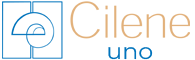 Cilene Uno